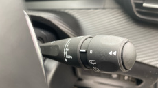 Peugeot 2008 1.2 PureTech 130 Allure 5dr EAT8 Petrol Estate